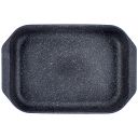 235942437alt2.jpg Thumb