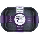 235942437alt4.jpg Thumb