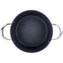 234710749alt2.jpg Thumb