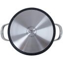 234710749alt3.jpg Thumb