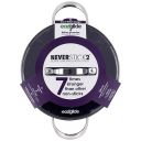 234710749alt4.jpg Thumb