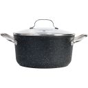 Eaziglide-NS2-24cm-Casserole5.jpg Thumb