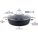 234710758alt1.jpg Thumb