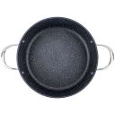 234710758alt2.jpg Thumb