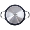 234710758alt3.jpg Thumb