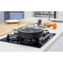 234710758alt5.jpg Thumb