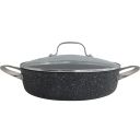 NS2-28cm-Shallow-Casserole5.jpg Thumb