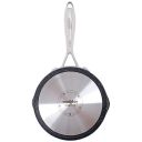 236446952alt3.jpg Thumb