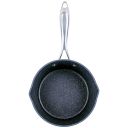 236446902alt2.jpg Thumb