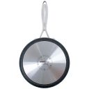 236446902alt3.jpg Thumb