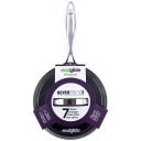 236446902alt4.jpg Thumb