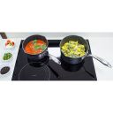 236446902alt5.jpg Thumb