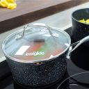 236446902alt6.jpg Thumb