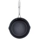 236446960alt2.jpg Thumb