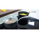 236446960alt6.jpg Thumb