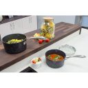 236446960alt7.jpg Thumb