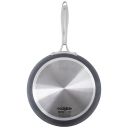 003197979alt3.jpg Thumb