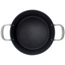 236887987alt1.jpg Thumb