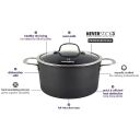 236887987alt2.jpg Thumb