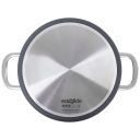 236887987alt3.jpg Thumb