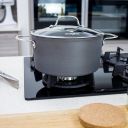 236887987alt5.jpg Thumb