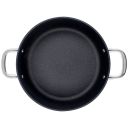 236887979alt1.jpg Thumb