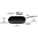 236887962alt2.jpg Thumb