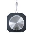 236887962alt3.jpg Thumb