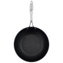 236887967alt1.jpg Thumb