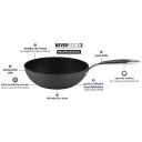 236887967alt2.jpg Thumb