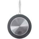 236887967alt3.jpg Thumb