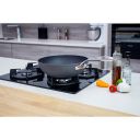 236887967alt4.jpg Thumb