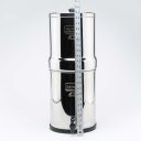 1662625988-royal-berkey-system-metr.jpg Thumb