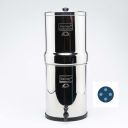 1662974119-royal-berkey-system-rb4.jpg Thumb