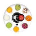 2016-07-27_084243.jpg Thumb