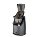 EVO820_1_Matt_Gun_Metal_02.jpg Thumb