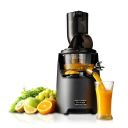 kuvings_whole_slow_juicer_evo820_silver_02.jpg Thumb
