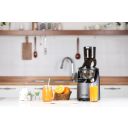 kuvings_whole_slow_juicer_evo820_silver_03.jpg Thumb