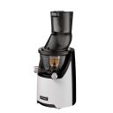 EVO820_WM_02.jpg Thumb