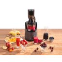 Kuvings_Whole_Slow_Juicer_EVO820_Silver_5_01.jpg Thumb
