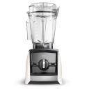 2300i_White_Front_Interlock-Canister_01.jpg Thumb