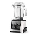 2300i_White_Left_Interlock-Canister_01.jpg Thumb