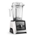 2300i_White_Right_Interlock-Canister_01.jpg Thumb