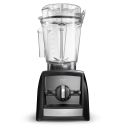 2300i_Black_Front_Interlock-Canister_01.jpg Thumb