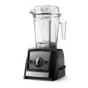 2300i_Black_Left_Interlock-Canister_01.jpg Thumb