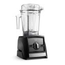 2300i_Black_Right_Interlock-Canister_01.jpg Thumb