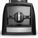 620x620xascent_a2300-black-faceplate-620x620.jpg.pagespeed.ic.ssCz5xWGPn.jpg Thumb