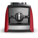 2300i_Red_base.jpg Thumb