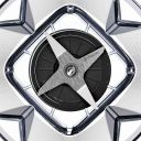 620x620xascent_series-64oz-blade-620x620.jpg.pagespeed.ic.TDrwOUhrWl.jpg Thumb