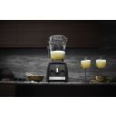 A2300i_Black_LemoncelloCocktail_01.jpg Thumb